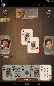 Screenshot 20
