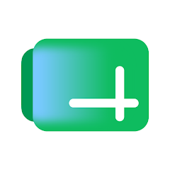 Google Sheets