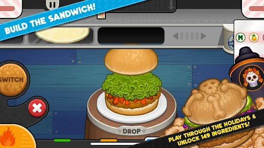 Screenshot 14