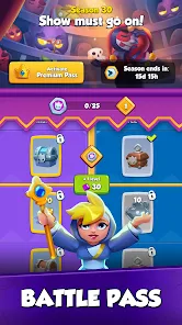 Screenshot 30