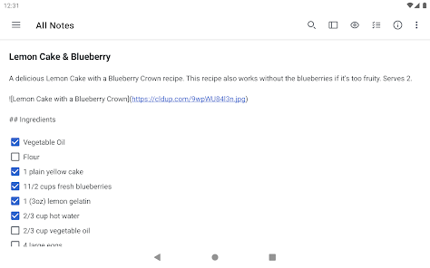 Screenshot 9