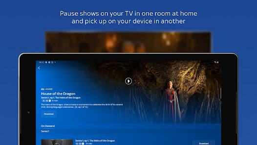 Screenshot 21