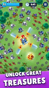 Screenshot 13