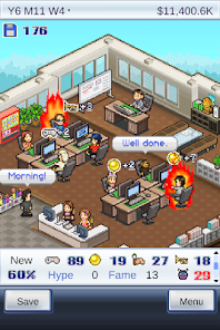 Screenshot 9