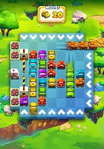 Screenshot 23