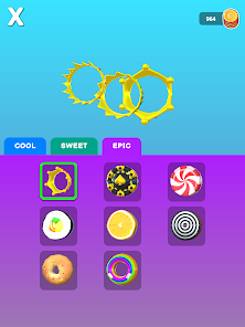 Screenshot 18