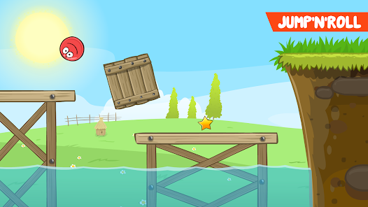 Screenshot 18