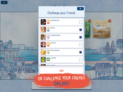 Screenshot 19