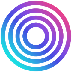 Ripl: Social Media Marketing