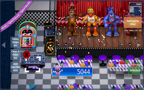 Screenshot 14