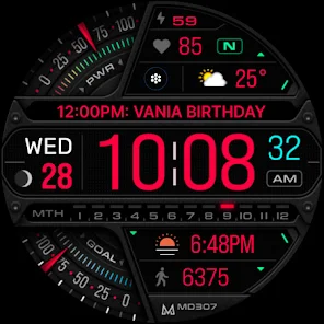 Screenshot 15