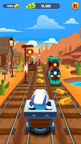 Screenshot 11