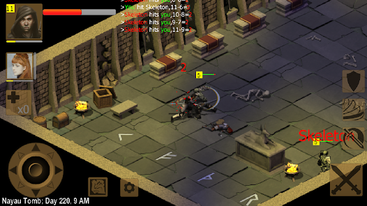 Screenshot 24