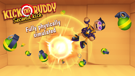 Screenshot 19
