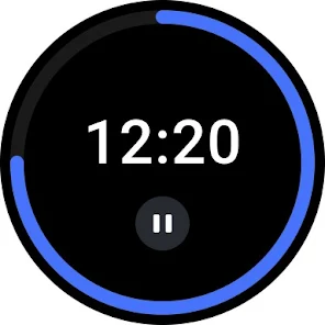 Screenshot 20