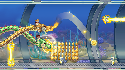 Screenshot 18