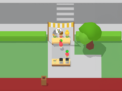 Screenshot 24