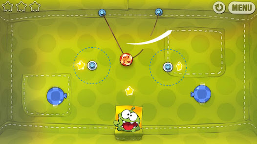 Screenshot 19
