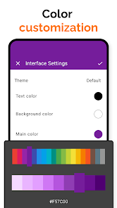 Screenshot 38