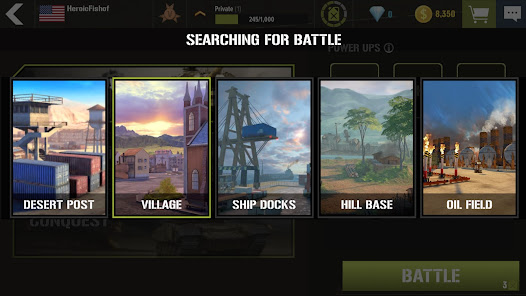 Screenshot 9