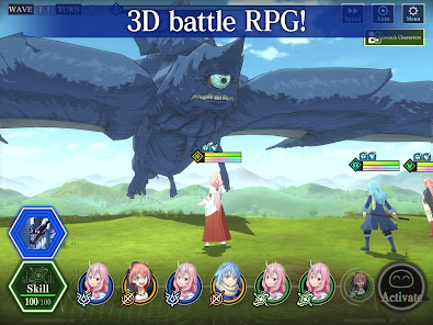 Screenshot 23