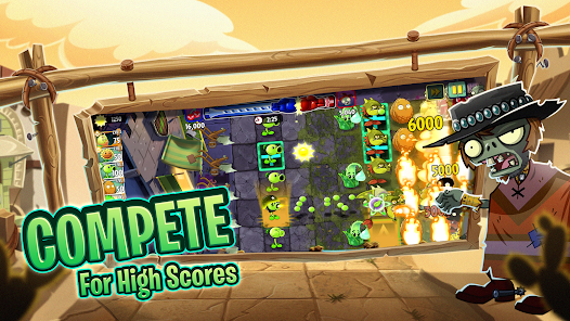 Screenshot 23