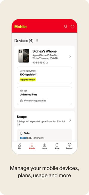 Screenshot 26