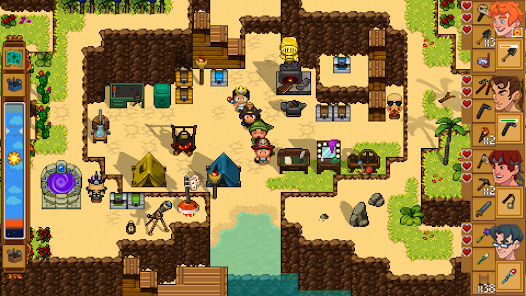 Screenshot 14