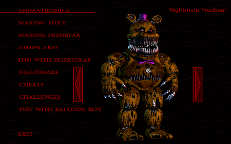 Screenshot 16