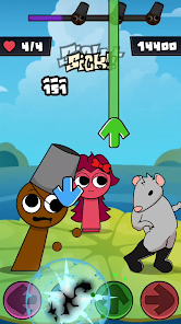 Screenshot 17