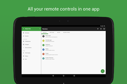 Screenshot 12