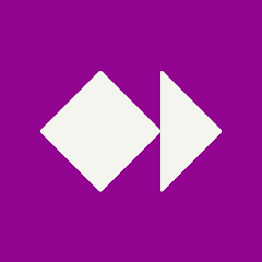 Skrill - Fast, secure payments