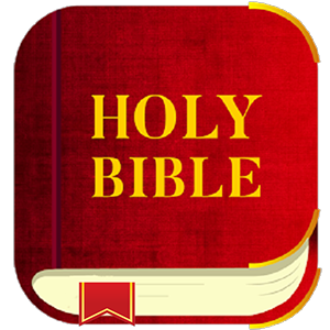 Bible - Multi Version