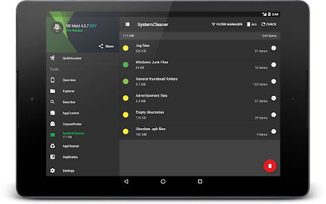 Screenshot 20
