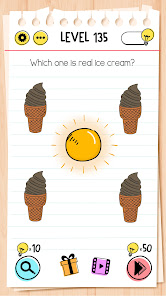 Screenshot 22