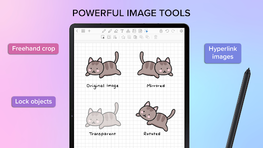 Screenshot 10