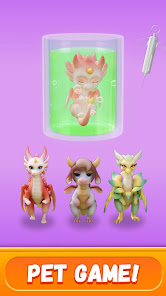 Screenshot 24
