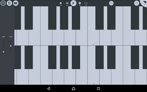 Screenshot 15