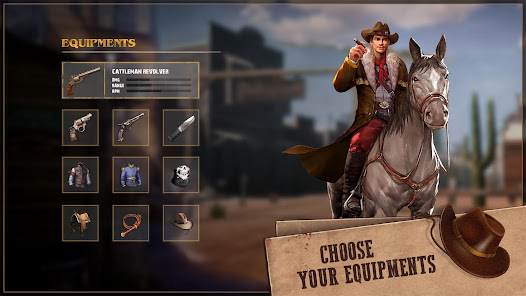 Screenshot 24