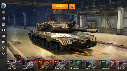 Screenshot 13