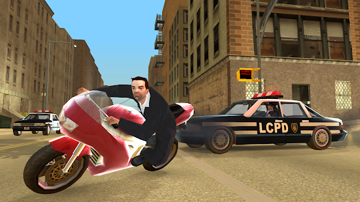 Screenshot 12