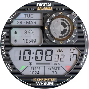 Screenshot 33