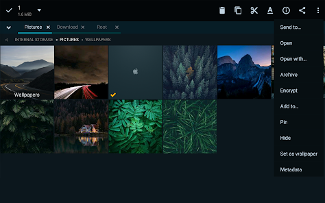Screenshot 19