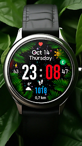 Screenshot 25