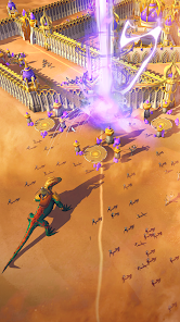 Screenshot 24