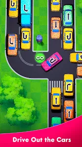 Screenshot 20