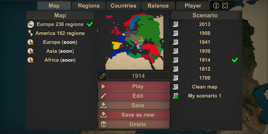 Screenshot 15