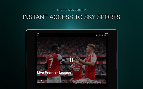 Screenshot 22
