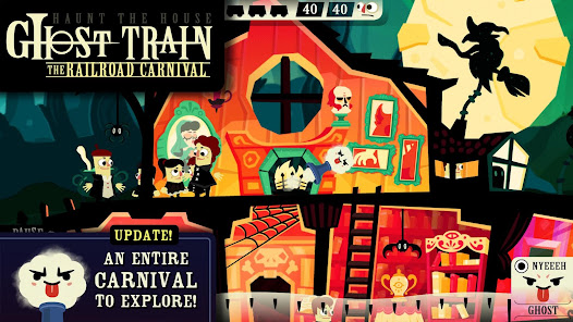 Screenshot 19