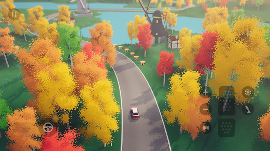 Screenshot 28